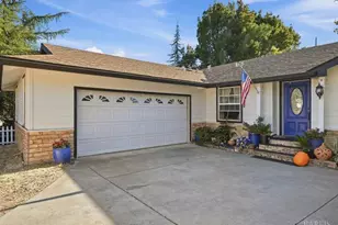 19235 Hidden Valley Rd, Hidden Valley Lake, CA 95467 - Photo 21