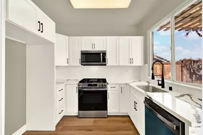 1605 Highland Circle, Fairfield, CA 94534 - Photo 19