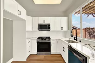 1605 Highland Cir, Fairfield, CA 94534 - Photo 19