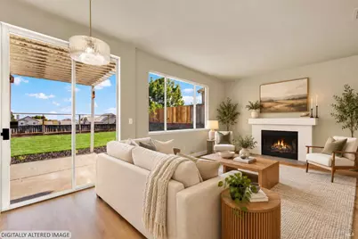 1605 Highland Circle, Fairfield, CA 94534 - Photo 13