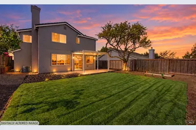 1605 Highland Circle, Fairfield, CA 94534 - Photo 45