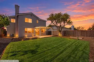 1605 Highland Cir, Fairfield, CA 94534 - Photo 45