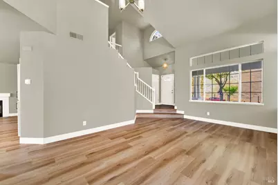 1605 Highland Circle, Fairfield, CA 94534 - Photo 11