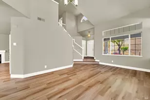 1605 Highland Cir, Fairfield, CA 94534 - Photo 11