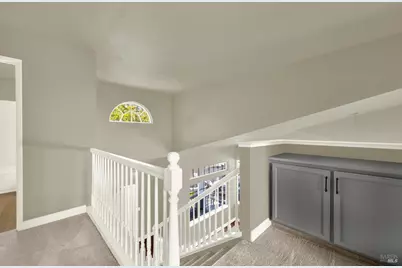 1605 Highland Circle, Fairfield, CA 94534 - Photo 25