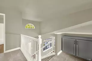 1605 Highland Cir, Fairfield, CA 94534 - Photo 25