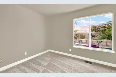 1605 Highland Circle, Fairfield, CA 94534 - Photo 27