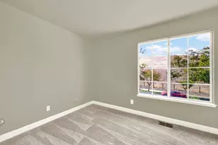 1605 Highland Cir, Fairfield, CA 94534 - Photo 27