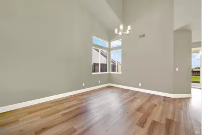 1605 Highland Circle, Fairfield, CA 94534 - Photo 9