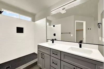 1605 Highland Circle, Fairfield, CA 94534 - Photo 35