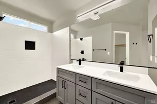 1605 Highland Cir, Fairfield, CA 94534 - Photo 35
