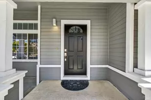 1605 Highland Cir, Fairfield, CA 94534 - Photo 7
