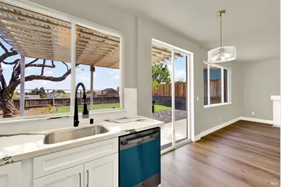 1605 Highland Circle, Fairfield, CA 94534 - Photo 21