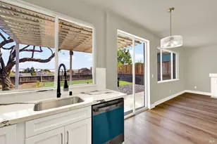1605 Highland Cir, Fairfield, CA 94534 - Photo 21