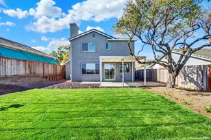 1605 Highland Cir, Fairfield, CA 94534 - Photo 43