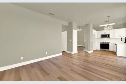 1605 Highland Circle, Fairfield, CA 94534 - Photo 15