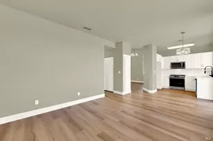 1605 Highland Cir, Fairfield, CA 94534 - Photo 15