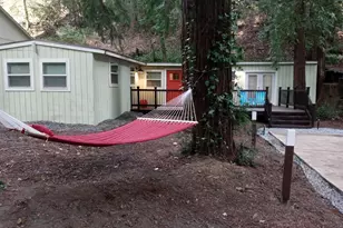 4290 Cazadero Hwy, Cazadero, CA 95421 - Photo 1