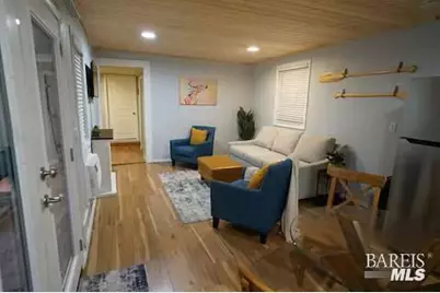 4290 Cazadero Highway, Cazadero, CA 95421 - Photo 7