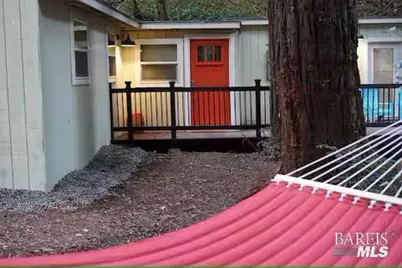 4290 Cazadero Highway, Cazadero, CA 95421 - Photo 3