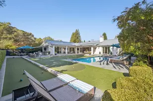 75 Fairway Dr, Novato, CA 94949 - Photo 39