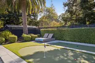 75 Fairway Dr, Novato, CA 94949 - Photo 47
