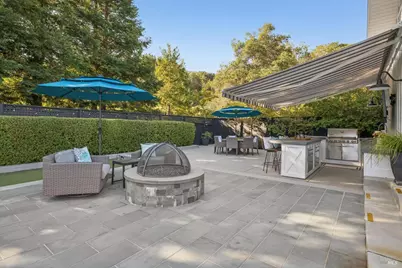 75 Fairway Drive, Novato, CA 94949 - Photo 41