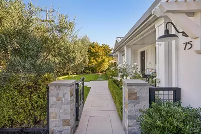 75 Fairway Drive, Novato, CA 94949 - Photo 7