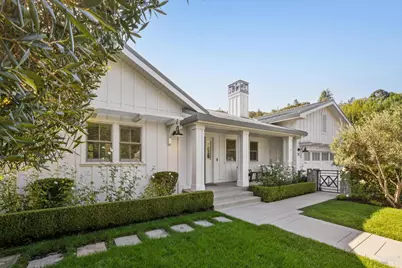 75 Fairway Drive, Novato, CA 94949 - Photo 3