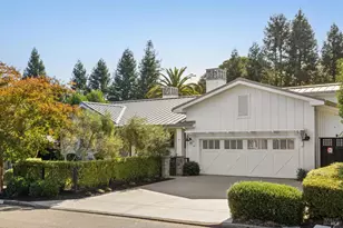 75 Fairway Dr, Novato, CA 94949 - Photo 49