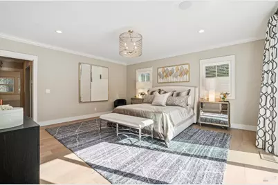 75 Fairway Drive, Novato, CA 94949 - Photo 23