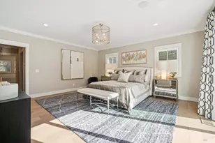 75 Fairway Dr, Novato, CA 94949 - Photo 23
