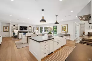 75 Fairway Dr, Novato, CA 94949 - Photo 19