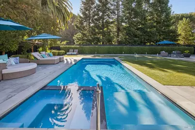 75 Fairway Drive, Novato, CA 94949 - Photo 37
