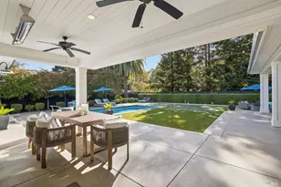 75 Fairway Dr, Novato, CA 94949 - Photo 17
