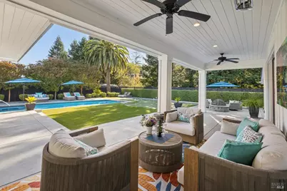 75 Fairway Drive, Novato, CA 94949 - Photo 1