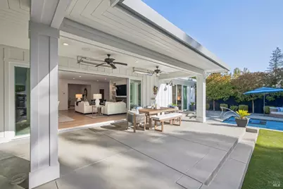 75 Fairway Drive, Novato, CA 94949 - Photo 15