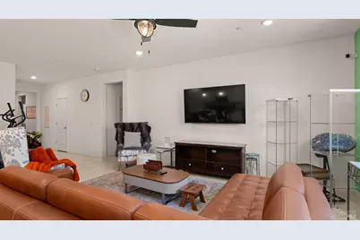 266 Lantana Drive, Vacaville, CA 95687 - Photo 11