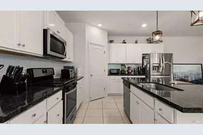 266 Lantana Drive, Vacaville, CA 95687 - Photo 9