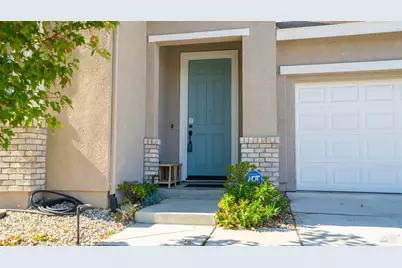 266 Lantana Drive, Vacaville, CA 95687 - Photo 33