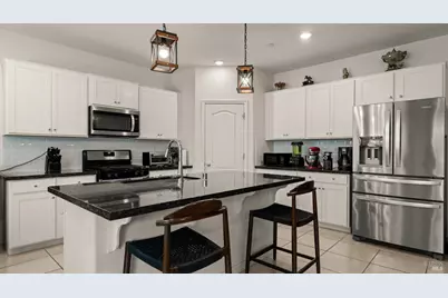 266 Lantana Drive, Vacaville, CA 95687 - Photo 7