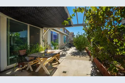 266 Lantana Drive, Vacaville, CA 95687 - Photo 15
