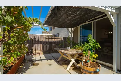 266 Lantana Drive, Vacaville, CA 95687 - Photo 27