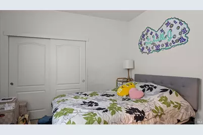 266 Lantana Drive, Vacaville, CA 95687 - Photo 13