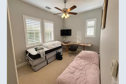 1125 La Pintura Lane, Napa, CA 94558 - Photo 21