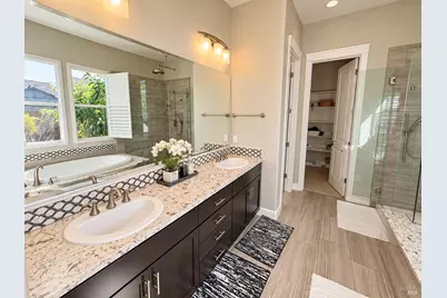1125 La Pintura Lane, Napa, CA 94558 - Photo 15