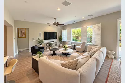 1125 La Pintura Lane, Napa, CA 94558 - Photo 7
