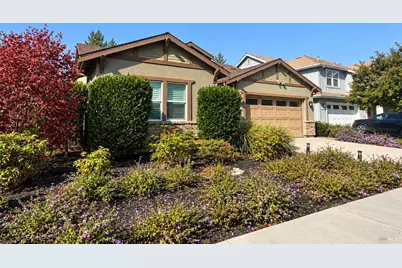 1125 La Pintura Lane, Napa, CA 94558 - Photo 3
