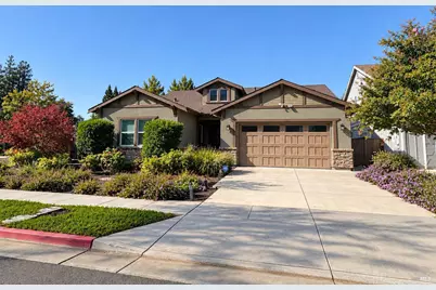 1125 La Pintura Lane, Napa, CA 94558 - Photo 1