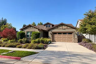 1125 La Pintura Ln, Napa, CA 94558 - Photo 1